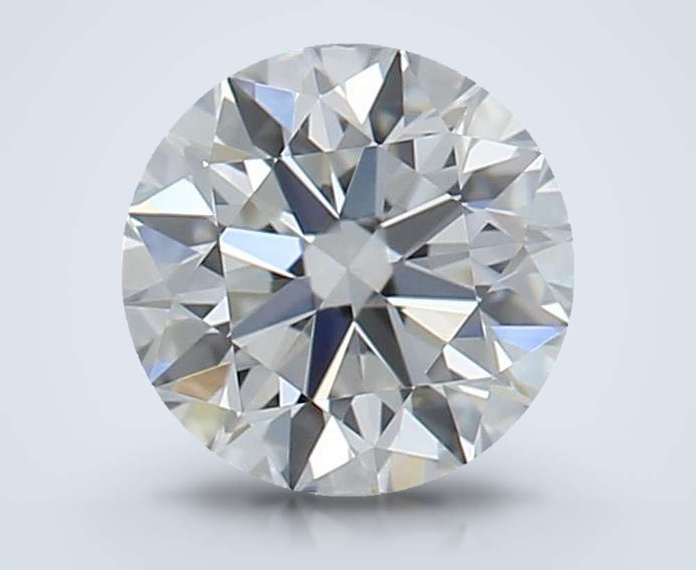 0.4 Carat · D · IF Rare Carat Ideal Cut