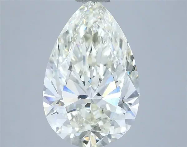 3.01 Carat · J · SI1 Rare Carat Ideal Cut