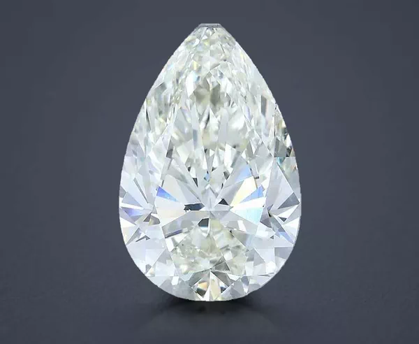 3.01 Carat · J · SI1 Rare Carat Ideal Cut