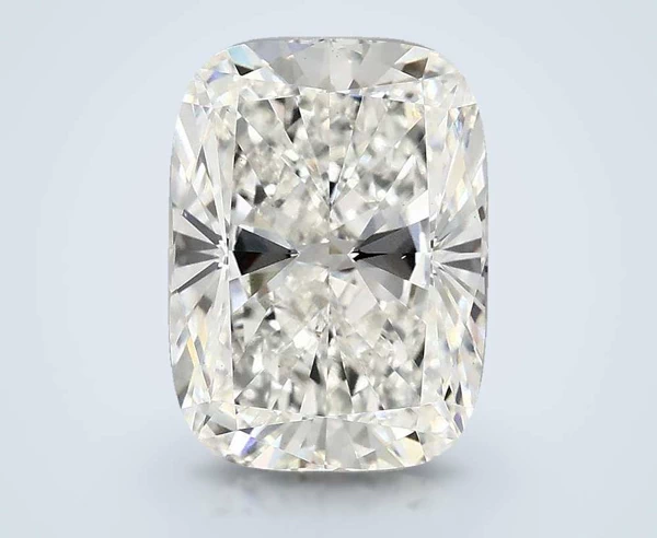 4 Carat · G · VS1 Rare Carat Ideal Cut