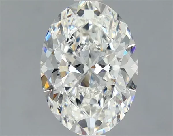 1.51 Carat · G · VS1 Rare Carat Ideal Cut