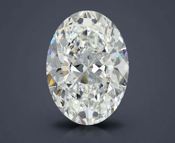 1.51 Carat · G · VS1 Rare Carat Ideal Cut