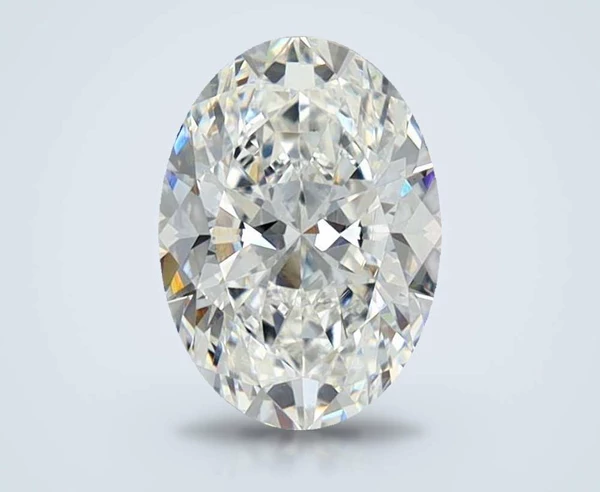 1.51 Carat · G · VS1 Rare Carat Ideal Cut