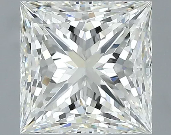 2.05 Carat · I · VS2 Rare Carat Ideal Cut