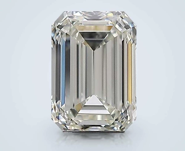 1.2 Carat · K · VVS1 Rare Carat Ideal Cut