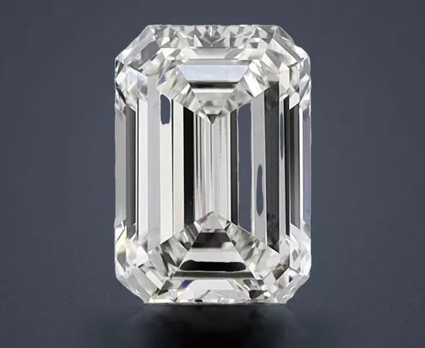 1.58 Carat · G · VVS2 Rare Carat Ideal Cut