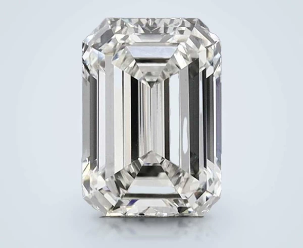 1.58 Carat · G · VVS2 Rare Carat Ideal Cut