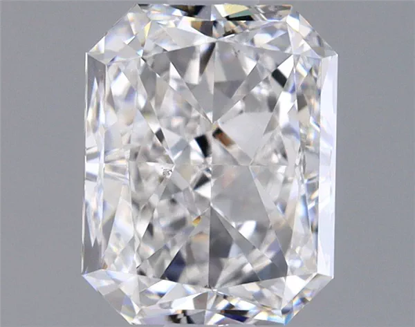 1.01 Carat · F · VS2 very good Cut