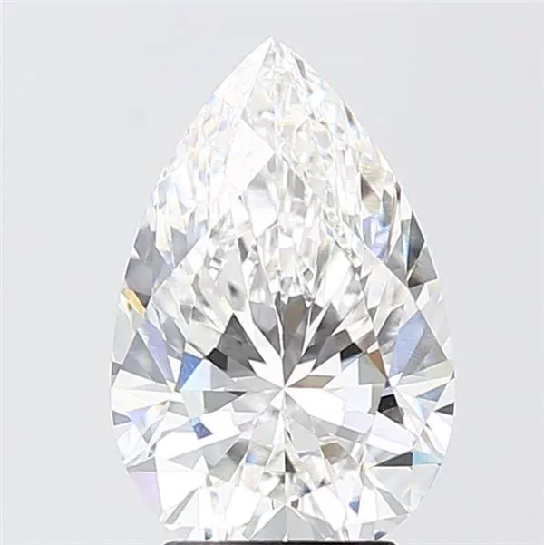 3.04 Carat · E · VVS1 Rare Carat Ideal Cut