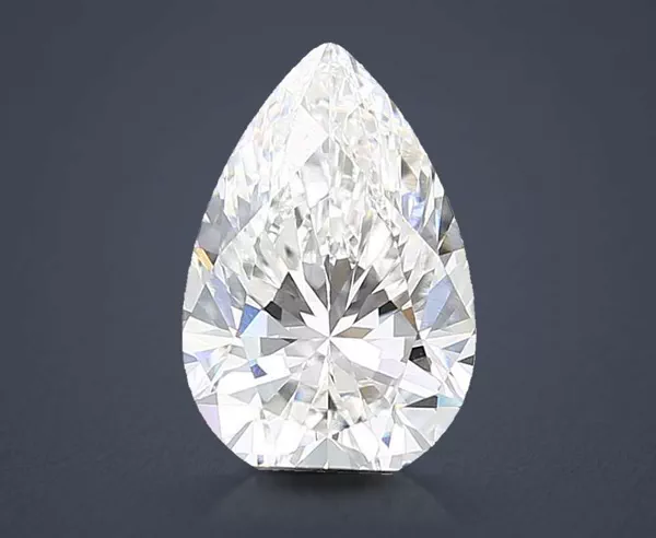 3.04 Carat · E · VVS1 Rare Carat Ideal Cut