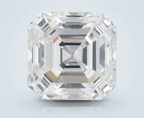 2.78 Carat · F · VVS2 Rare Carat Ideal Cut