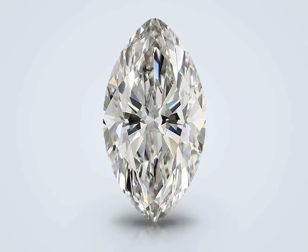 3.04 Carat · H · VVS2 Rare Carat Ideal Cut