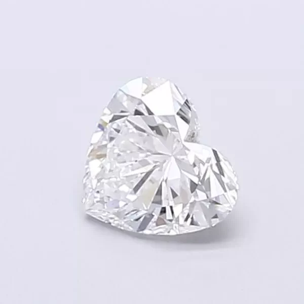 2.69 Carat · F · VS1 Rare Carat Ideal Cut