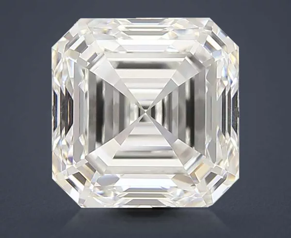 2.03 Carat · H · VVS2 Rare Carat Ideal Cut