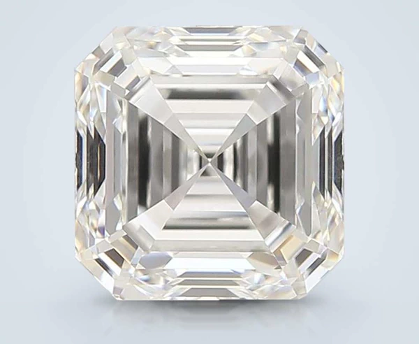 2.03 Carat · H · VVS2 Rare Carat Ideal Cut