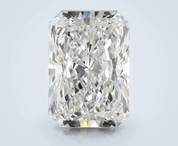 2.58 Carat · E · VS2 Rare Carat Ideal Cut