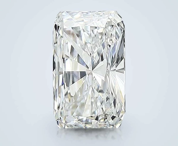 2.67 Carat · D · VVS2 Rare Carat Ideal Cut