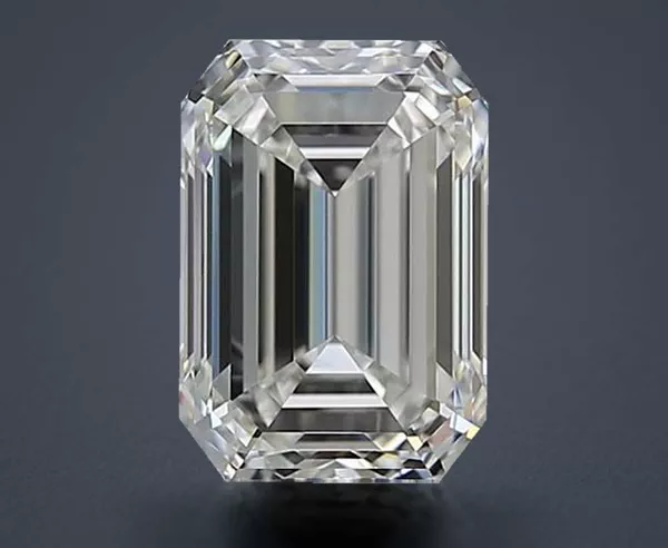 3.05 Carat · G · VS1 Rare Carat Ideal Cut