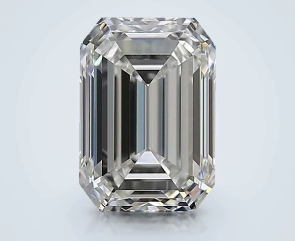 3.05 Carat · G · VS1 Rare Carat Ideal Cut