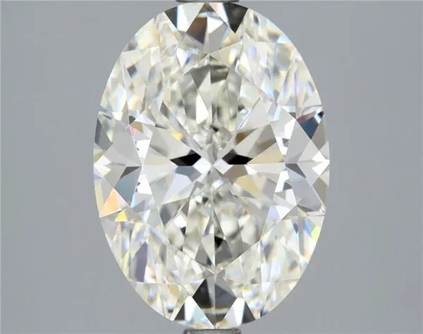 2.5 Carat · H · VS1 Rare Carat Ideal Cut