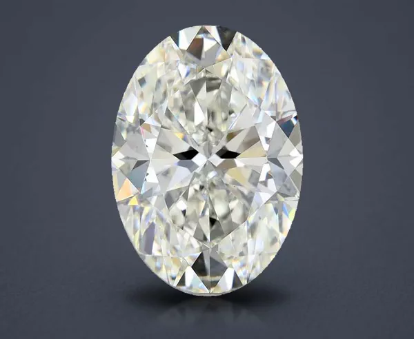 2.5 Carat · H · VS1 Rare Carat Ideal Cut