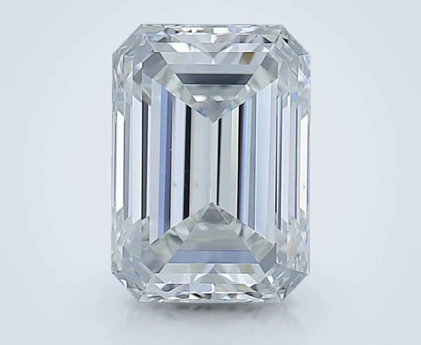 3.01 Carat · I · SI1 Rare Carat Ideal Cut