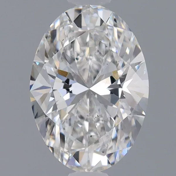 0.94 Carat · E · VS1 Rare Carat Ideal Cut
