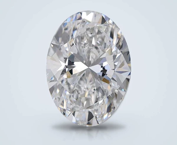 0.94 Carat · E · VS1 Rare Carat Ideal Cut