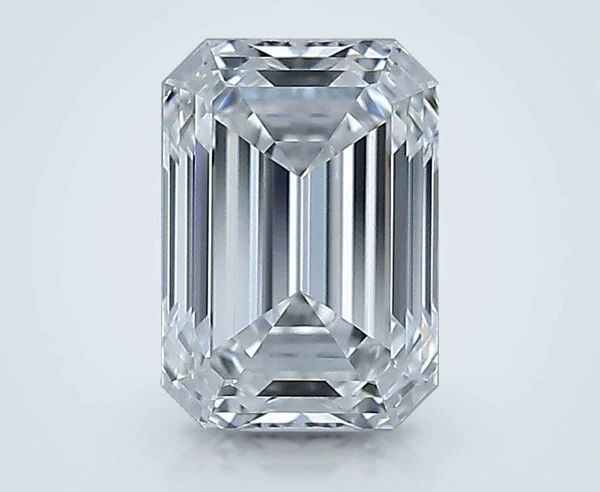 1.08 Carat · F · VS1 Rare Carat Ideal Cut