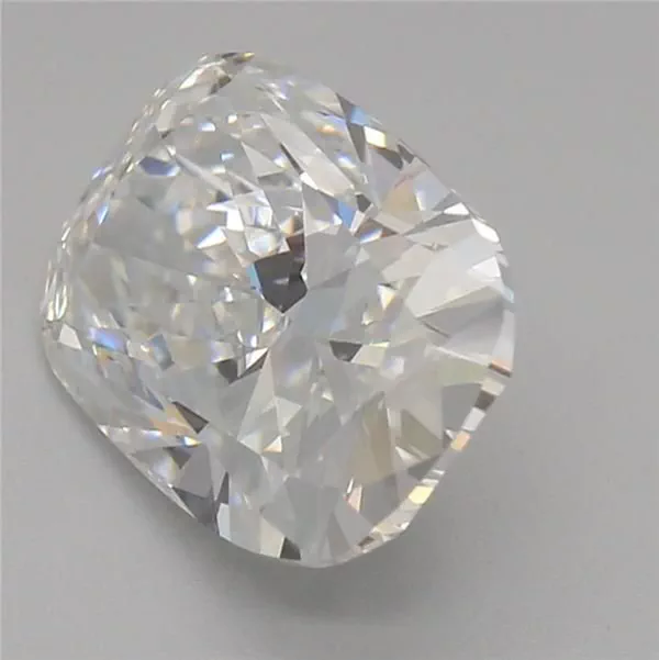 1.78 Carat · E · VVS2 Rare Carat Ideal Cut