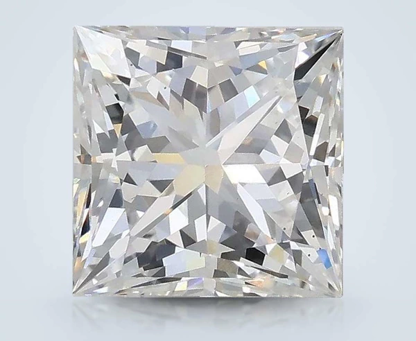 2.01 Carat · F · VS2 Rare Carat Ideal Cut