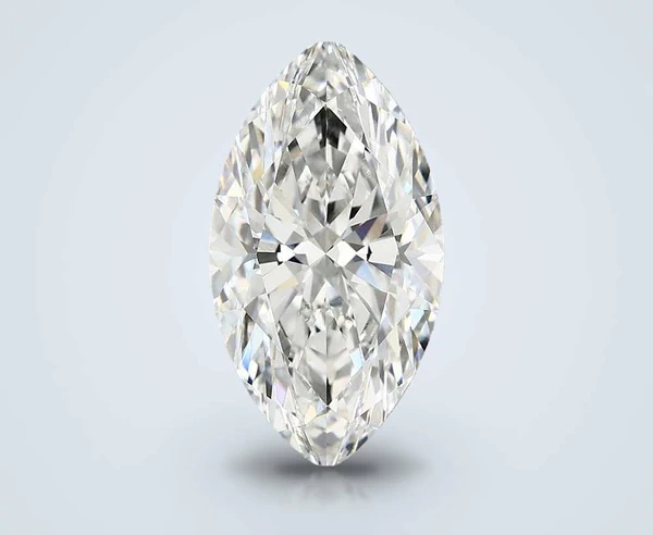 3.07 Carat · E · VVS1 Rare Carat Ideal Cut