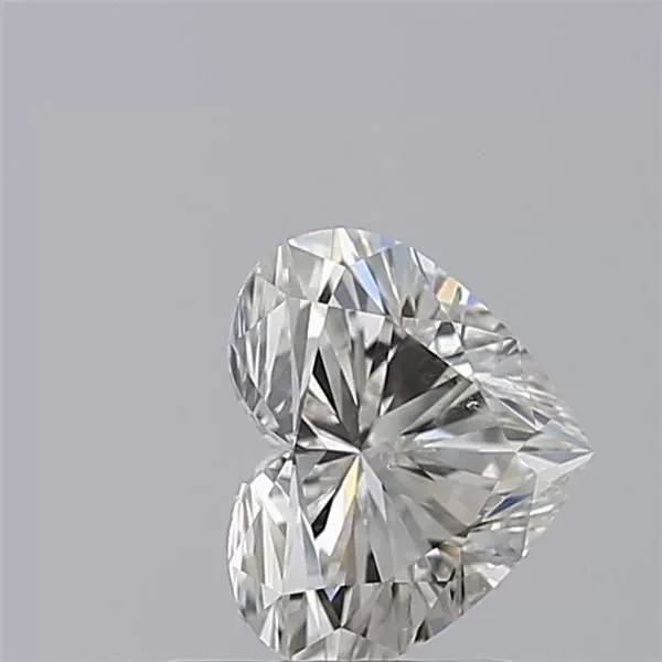 0.9 Carat · G · SI1 Rare Carat Ideal Cut