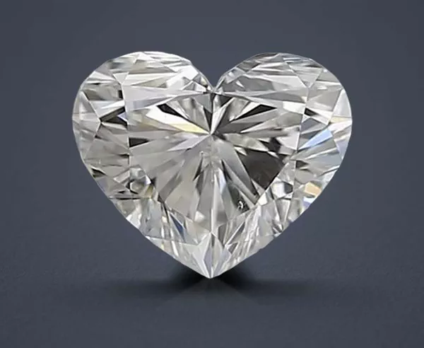 0.9 Carat · G · SI1 Rare Carat Ideal Cut