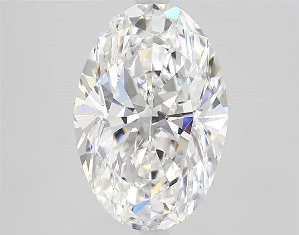 2.25 Carat · D · VVS1 Rare Carat Ideal Cut