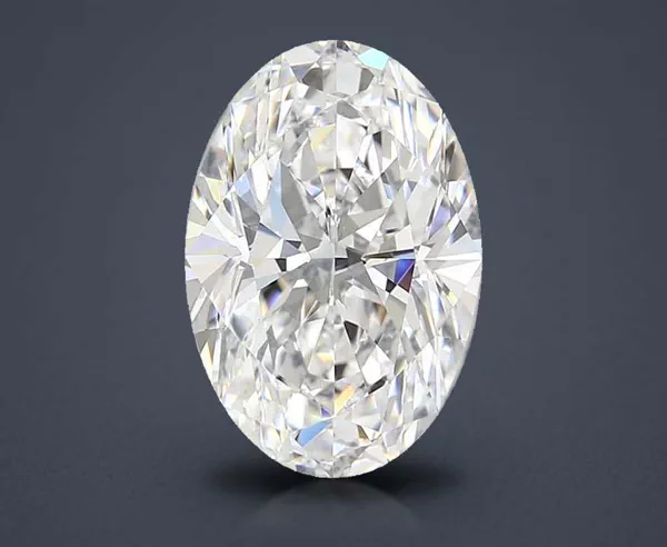 2.25 Carat · D · VVS1 Rare Carat Ideal Cut
