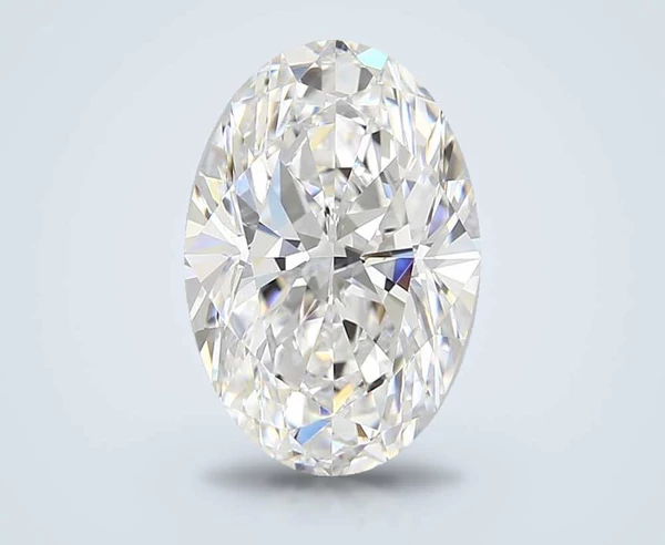 2.25 Carat · D · VVS1 Rare Carat Ideal Cut