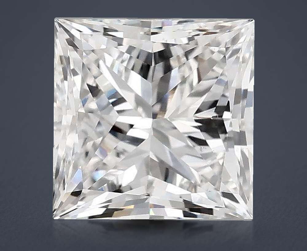 3.03 Carat · E · VS1 very good Cut