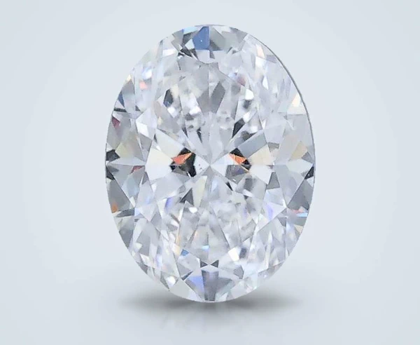 0.8 Carat · D · SI1 very good Cut