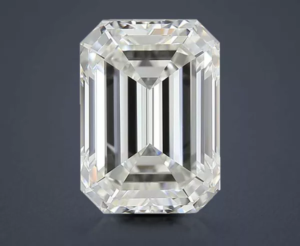 1.9 Carat · H · VVS2 Rare Carat Ideal Cut