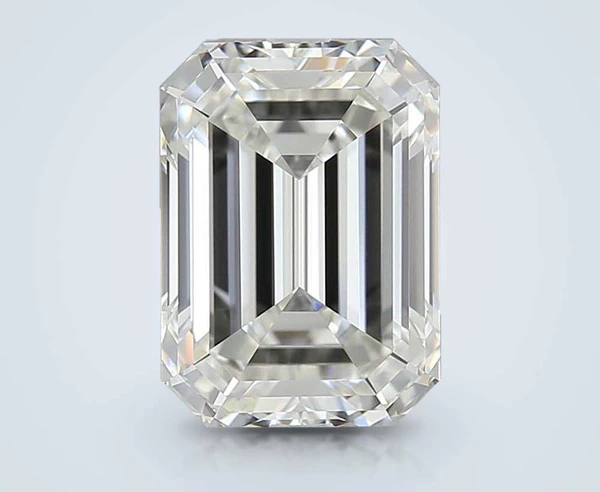 1.9 Carat · H · VVS2 Rare Carat Ideal Cut