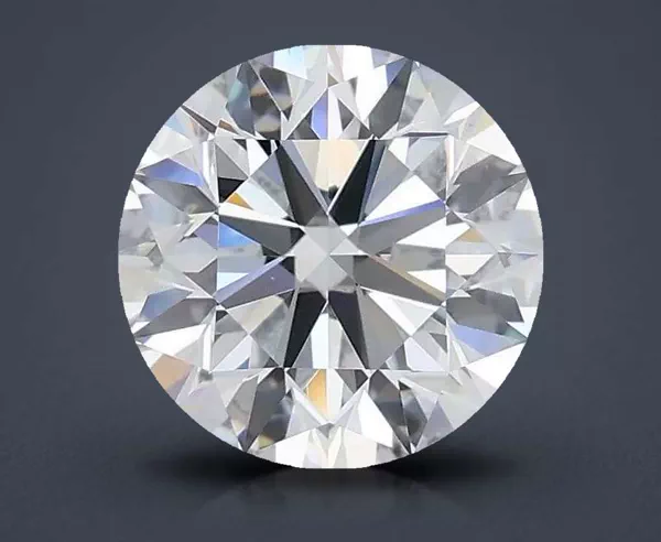 1.2 Carat · F · VS1 excellent Cut