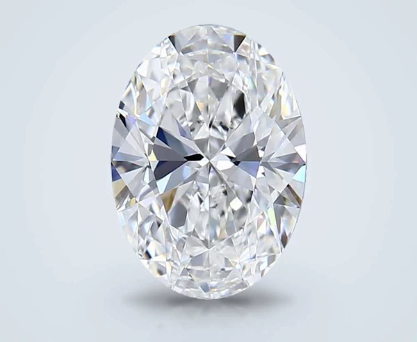 1.64 Carat · D · VVS1 Rare Carat Ideal Cut