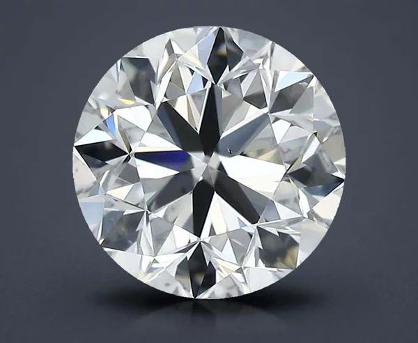 0.9 Carat · K · SI1 very good Cut