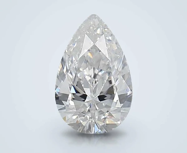 0.71 Carat · D · SI2 Rare Carat Ideal Cut