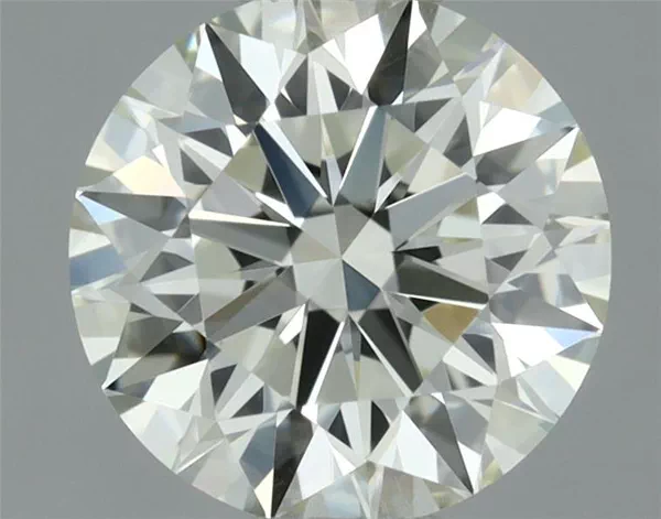 0.71 Carat · K · VVS2 Rare Carat Ideal Cut