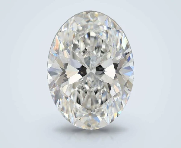 4.49 Carat · E · VS2 Rare Carat Ideal Cut