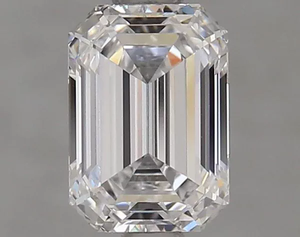 1.05 Carat · D · IF Rare Carat Ideal Cut