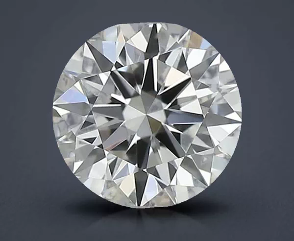 0.32 Carat · E · IF Rare Carat Ideal Cut