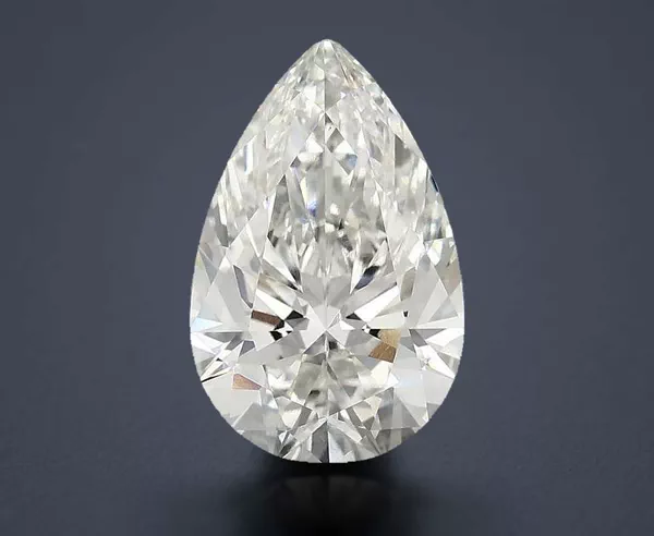 2.89 Carat · G · VS1 Rare Carat Ideal Cut